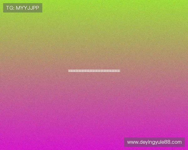 世界杯巴西摩洛哥战绩统计分析助力球迷掌握双方历史表现与未来走势预测