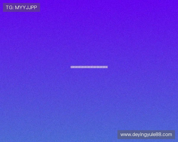 赛博体育注册步骤全攻略新手玩家必看完整注册流程解析 赛博体育注册步骤全攻略新手玩家必看完整注册流程解析