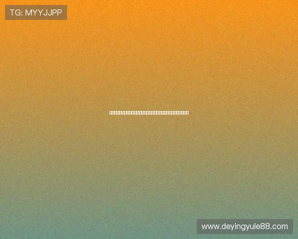 万赢电子娱乐的官网：聚焦世界杯热门球队战术分析与明星球员精彩表现