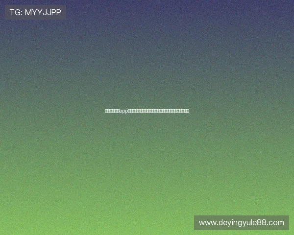 下载开元体育app下载实现个性化体育资讯推送和赛事提醒的详细操作指南 下载开元体育app下载实现个性化体育资讯推送和赛事提醒的详细操作指南