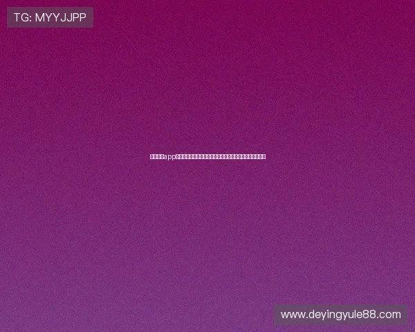 中欧体育app投注平台最新攻略与使用指南,帮助用户轻松掌握投注技巧 中欧体育app投注平台最新攻略与使用指南,帮助用户轻松掌握投注技巧
