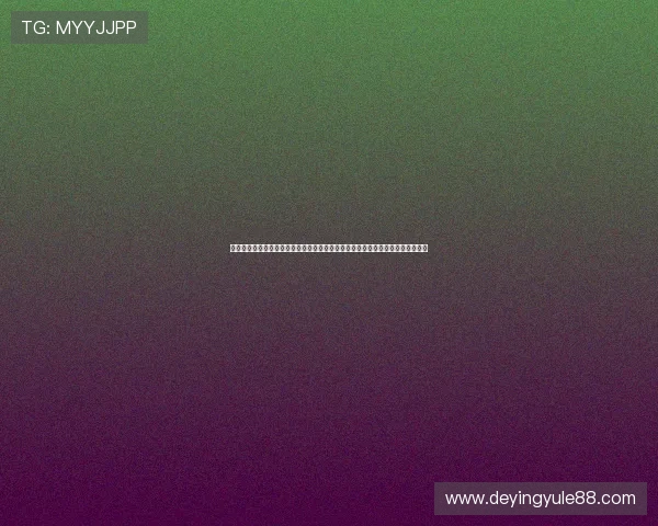 中欧体育在线登录账号注册与登录技巧,助力用户快速开启精彩体育赛事直播体验 中欧体育在线登录账号注册与登录技巧,助力用户快速开启精彩体育赛事直播体验