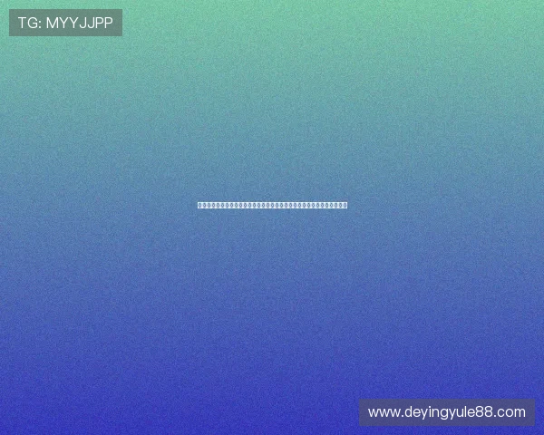 乐动体育比赛活动的报名流程与注意事项,确保每位玩家都能顺利参与赛事 乐动体育比赛活动的报名流程与注意事项,确保每位玩家都能顺利参与赛事
